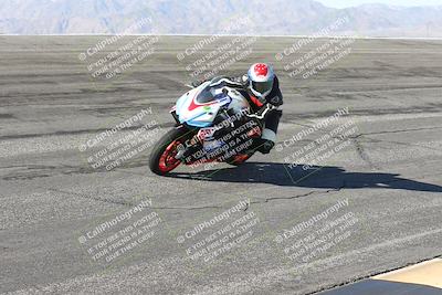 media/Nov-30-2025-TrackXperience (Sun) [[c0061d280f]]/3-Level 1/Session 2 (Bowl)/